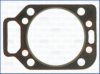 MWM 922908540144 Gasket, cylinder head